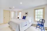 56 Davisville Road - Photo 22