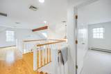 56 Davisville Road - Photo 24