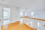 56 Davisville Road - Photo 25