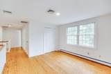 56 Davisville Road - Photo 26