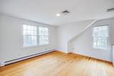 56 Davisville Road - Photo 27