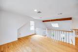 56 Davisville Road - Photo 28
