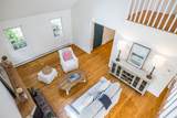 56 Davisville Road - Photo 29
