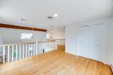 56 Davisville Road - Photo 30