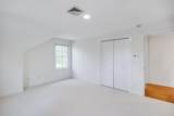 56 Davisville Road - Photo 31