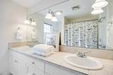 56 Davisville Road - Photo 32