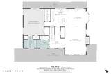 56 Davisville Road - Photo 34