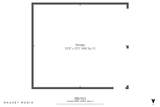 56 Davisville Road - Photo 37