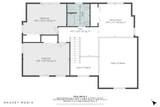 56 Davisville Road - Photo 38