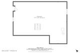 56 Davisville Road - Photo 41
