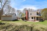 56 Davisville Road - Photo 6