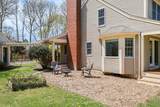 56 Davisville Road - Photo 7