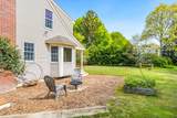 56 Davisville Road - Photo 8