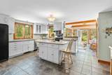 120 Berkshire Trail - Photo 10