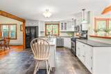 120 Berkshire Trail - Photo 11