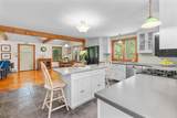 120 Berkshire Trail - Photo 12