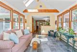 120 Berkshire Trail - Photo 14