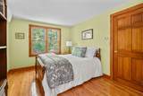 120 Berkshire Trail - Photo 15