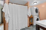 120 Berkshire Trail - Photo 17