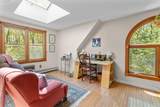120 Berkshire Trail - Photo 19