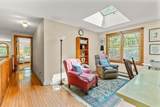 120 Berkshire Trail - Photo 20