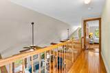 120 Berkshire Trail - Photo 21