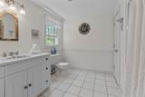 120 Berkshire Trail - Photo 26