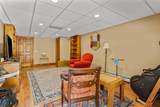 120 Berkshire Trail - Photo 28