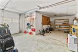 120 Berkshire Trail - Photo 29