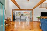 120 Berkshire Trail - Photo 3