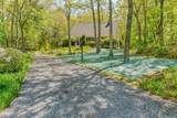120 Berkshire Trail - Photo 30