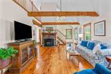 120 Berkshire Trail - Photo 4