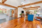 120 Berkshire Trail - Photo 6