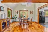120 Berkshire Trail - Photo 7