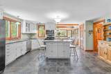 120 Berkshire Trail - Photo 9