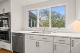 56 Monomoit Lane - Photo 13