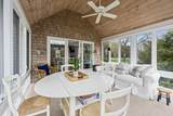 56 Monomoit Lane - Photo 17
