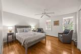 56 Monomoit Lane - Photo 19