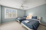 56 Monomoit Lane - Photo 23