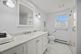 56 Monomoit Lane - Photo 24