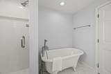 56 Monomoit Lane - Photo 25