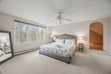 56 Monomoit Lane - Photo 26