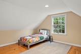 56 Monomoit Lane - Photo 28