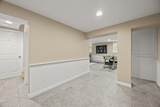56 Monomoit Lane - Photo 31
