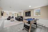 56 Monomoit Lane - Photo 32