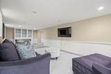56 Monomoit Lane - Photo 33