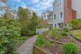 56 Monomoit Lane - Photo 35
