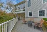 56 Monomoit Lane - Photo 36