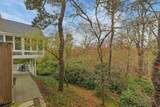 56 Monomoit Lane - Photo 37