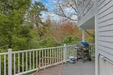 56 Monomoit Lane - Photo 38